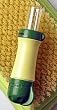 Clover Felting Needle Tool