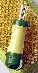 Clover Felting Needle Tool