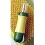 Clover Felting Needle Tool