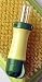 Clover Felting Needle Tool