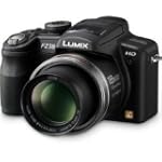 Panasonic Lumix
