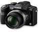 Panasonic Lumix