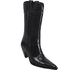 Women's Charlie 1 Horse by Lucchese I4566
