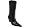 Black Calf