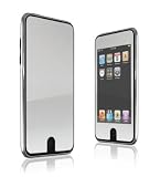 Proporta Echo - Mirrored Screen Protector (Apple 2G iPod touch )