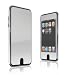 Electronics : Proporta Echo - Mirrored Screen Protector (Apple 2G iPod touch )