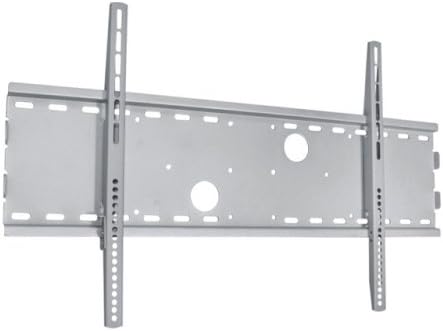 FLAT WALL MOUNT for Proton 36" 37" 38" 40" 42" 46" 47" 48" 50" 52" Plasma/LCD TV
