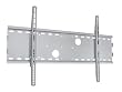 VideoSecu Flat Wall Mount for Sceptre 37" 38" 40" 42" 46" 47" 48" 50" 52" Plasma/LCD TV MP45B 3H2