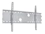 FLAT WALL MOUNT for Philips 36" 37" 38" 40" 42" 46" 47" 48" 50" 52" Plasma/LCD TV