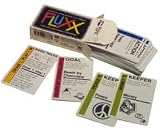 Fluxx