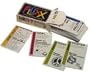 Fluxx Card Game