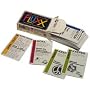 Fluxx