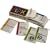 Fluxx 3.0 Card Game