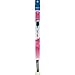 Aqueon LED Aquarium Lamp Replacements Colormax 24 Inches