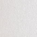 So Silk Cover White Silk 12x18 130lb 350g 100 pkg