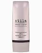 Stila Sheer Color Tinted Moisturizer spf15 1.7oz/50ml