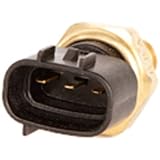 ACDelco 213-390 OE Service Coolant Temperature Sensor (CTS) by ACDelco