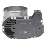 ACDelco 217-2253 Throttle Body Kit by ACDelco