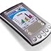 PC Hardware : Palm m515 - Palm OS 4.1 - MC68VZ328 33 MHz - RAM: 16 MB - ROM: 4 MB TFT ( 160 x 160 ) - IrDA