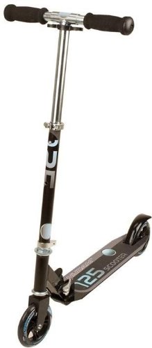 Faltroller Roller 125 Faltroller Roller 125