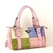 31CJeP9LTqL. SL75  Designer Handbags: The best way to Make a Fashion Statement