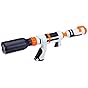 Super Soaker 33596848 - Bottle Blitz