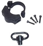 Tango Down Sling Mount For 6-Position