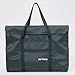 Dorapasu A2 parallel ruler dedicated mobile bag (soft case) 09 061 (japan import)