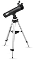 Bushnell&reg; 76 mm Voyager&reg; Constellation Telescope