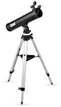 Bushnell® 76 mm Voyager® Constellation Telescope