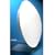 RONDO SAD Light Box as seen in the Daily Mail - SAD Lamp for SAD Light Therapy