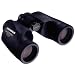 Olympus Pathfinder EXPS-1 10x42 Binocular