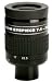 William-Optics 1.25 Zoom Ocular 7.5mm to 22.5mm W.A. Eyepiece