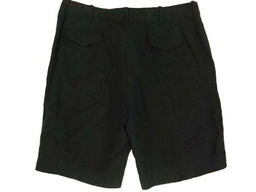 Polo Ralph Lauren Vineyard Linen Short