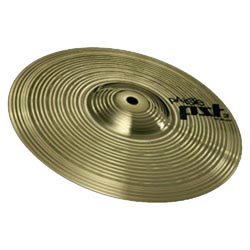 PST3 Series 10 Splash Cymbal