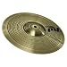 PST3 Series 10" Splash Cymbal