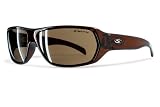 Smith Pavilion Sunglass
