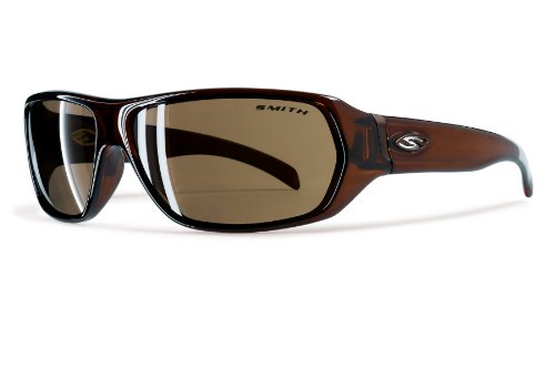 Smith Pavilion Sunglass