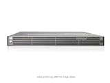 HP ProLiant DL100 G2 320GB Storage Server - NAS - rack-mountable - HD 160 GB x 2 - DVD-ROM x 1 - RAID 0, 1 - Gigabit Ethernet - 1U