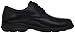 Dunham Men's Bryce Oxford