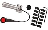 Laserlyte Univ Wireless Pistol Stnls