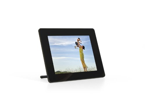 JOBO Photo Display Piano 8 Pro
