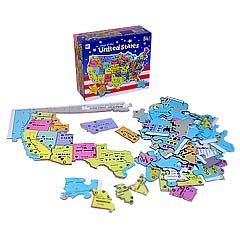 31CJkXMByAL U.S. Map Puzzle