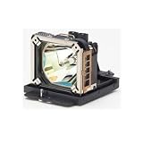 Replacement Lamp RS-LP04