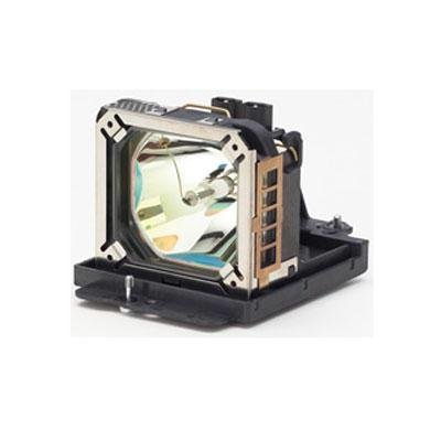 Replacement Lamp RS-LP04 On Sale
