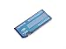 SanDisk MemoryStick Pro 2 GB