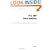 Pro JSP, Third Edition