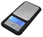 AWS CP4 650 Gram Digital Cell Phone Style Scale 650 X 0.1g