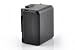 ATC DMW-BLA13E, VW-VBG070, VW-VBG070-K, VW-VBG130, VW-VBG130-K, VW-VBG130E-K 900mAh Ultra High Capacity Li-ion Battery Pack for Panasonic AG-HMC70,HDC-SD5GC-K,HDC-SD600,HDC-SX5EB-S,HDC-SX5GCS-S,Lumix DMC-L10,Lumix DMC-L10K,Lumix DMC-L10KEB-K,Lumix DMC-L10KEG-K,NV-GS320,PV-GS320,PV-GS500,SDR-H40P/PC,SDR-H50,VDR-D310 Digital Camera