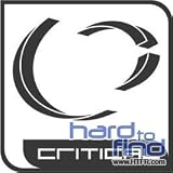 California [12" VINYL]